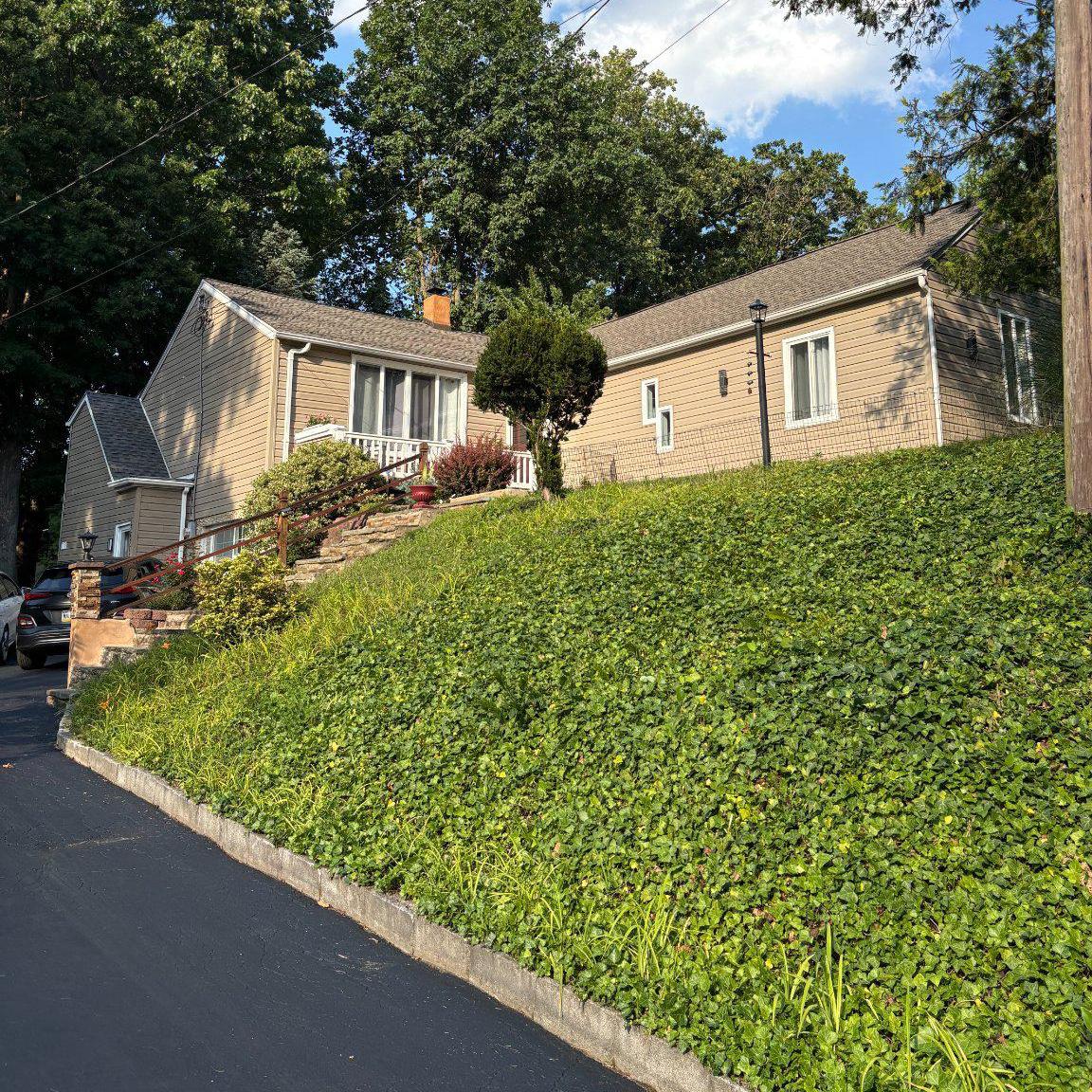 3113 Green Valley Rd Property Photo 1