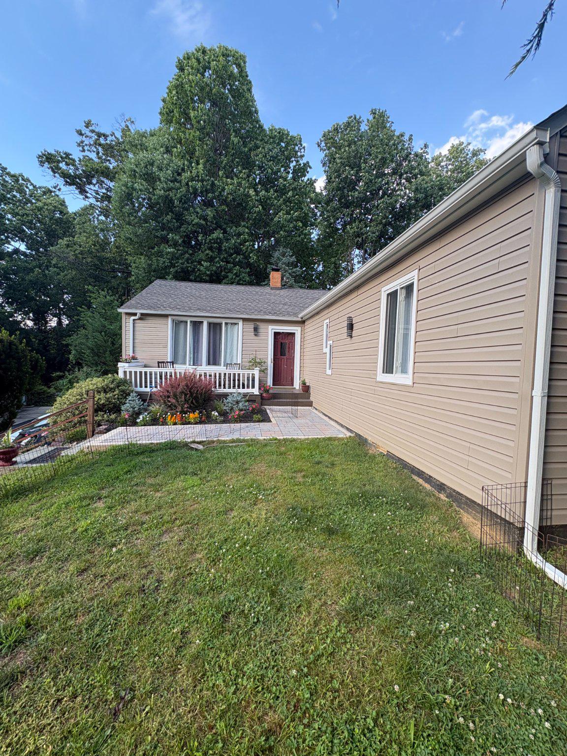 3113 Green Valley Rd Property Photo 2