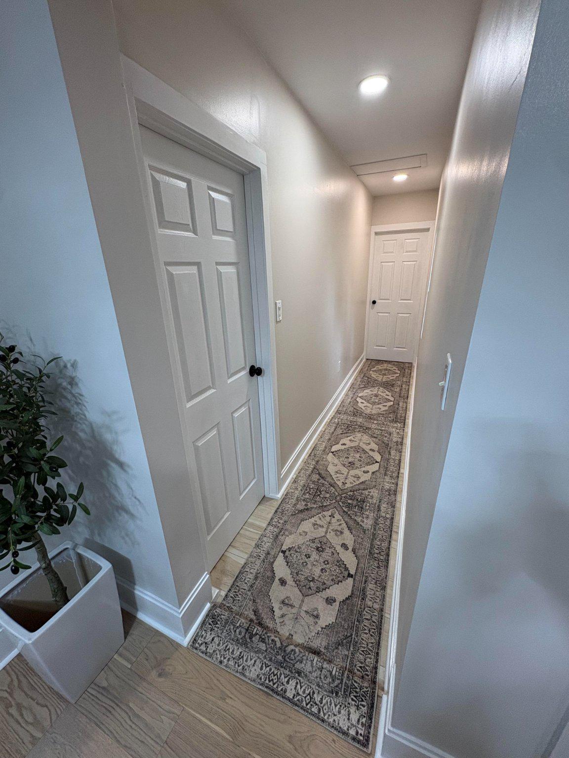 3113 Green Valley Rd Property Photo 13