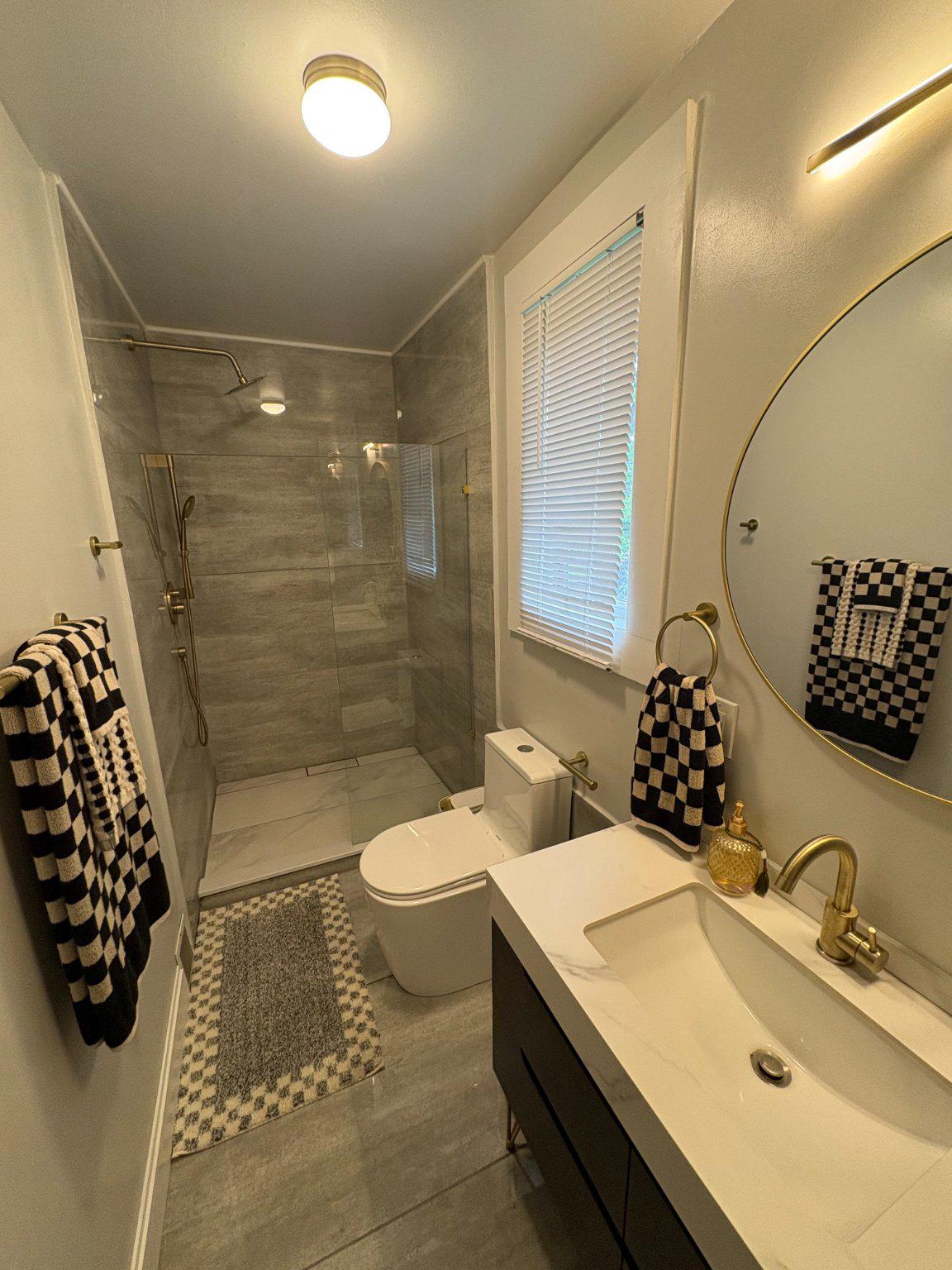 3113 Green Valley Rd Property Photo 16
