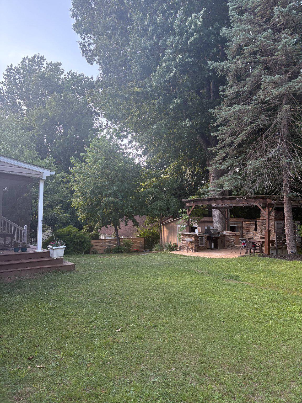 3113 Green Valley Rd Property Photo 20