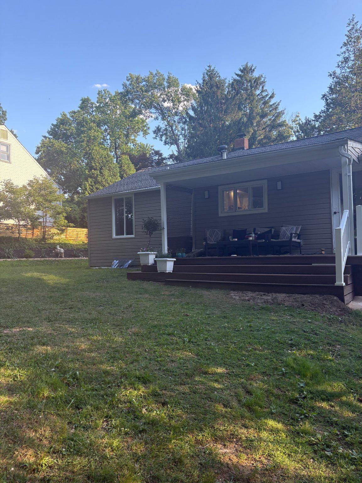3113 Green Valley Rd Property Photo 22