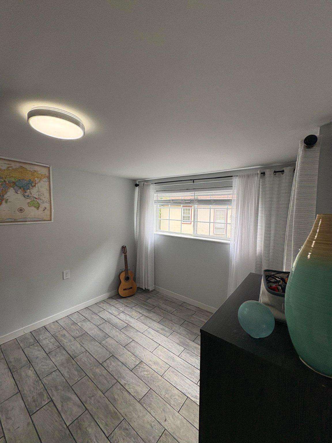 3113 Green Valley Rd Property Photo 24