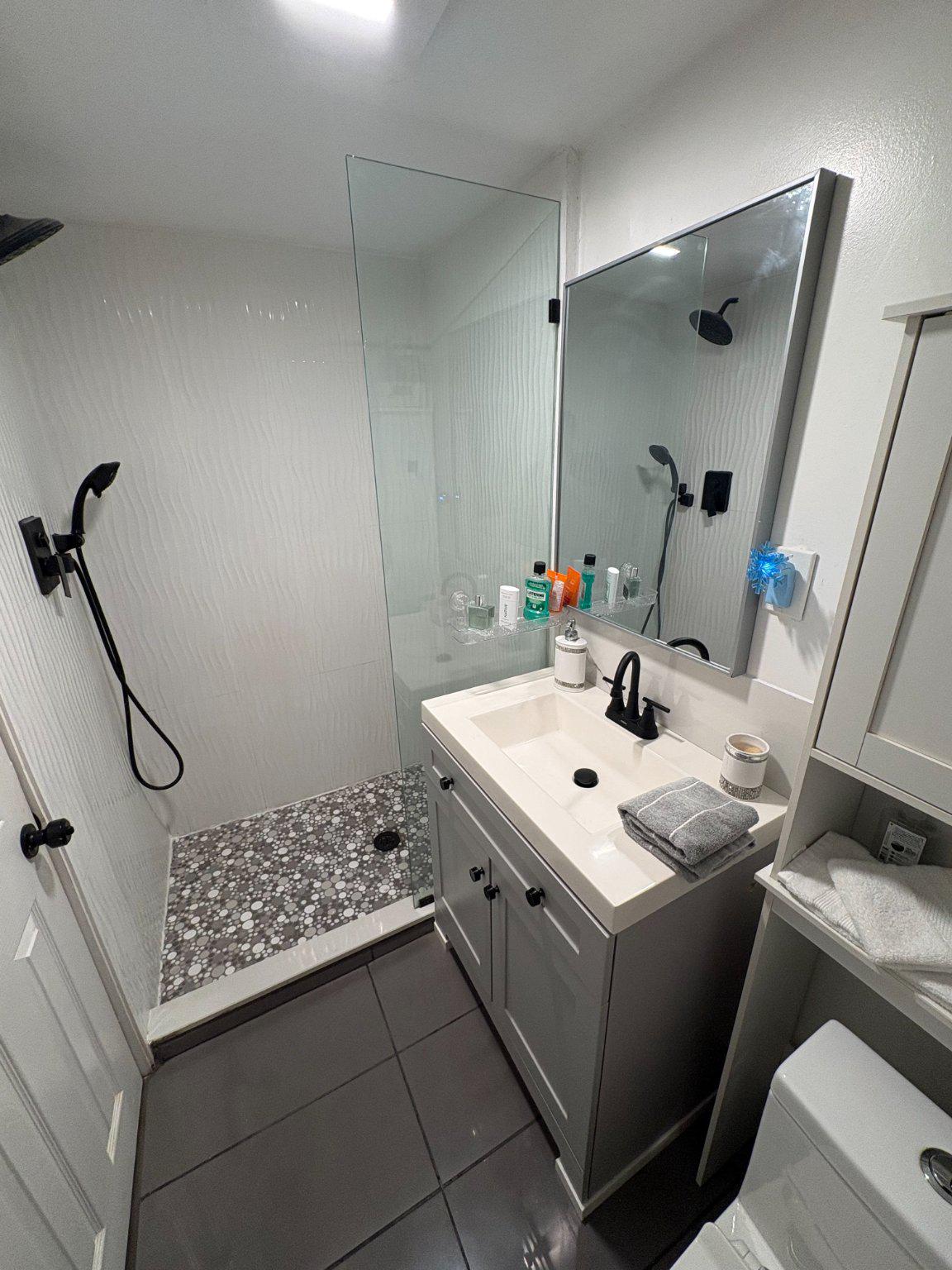 3113 Green Valley Rd Property Photo 30