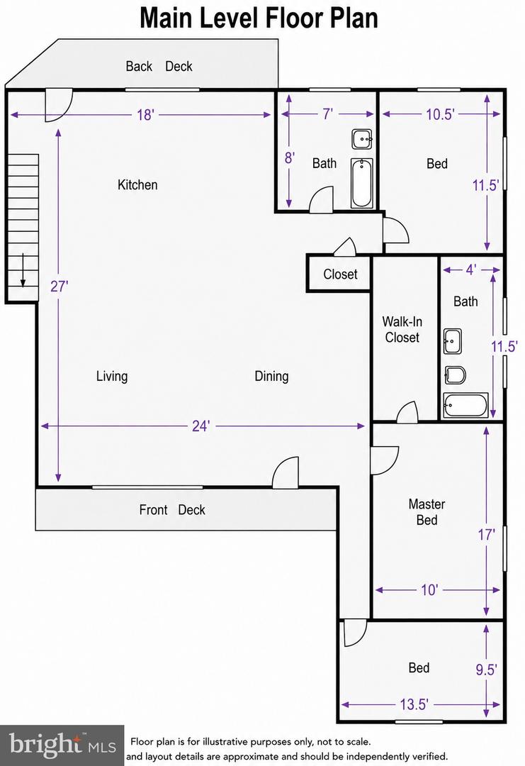 3113 Green Valley Rd Property Photo 33