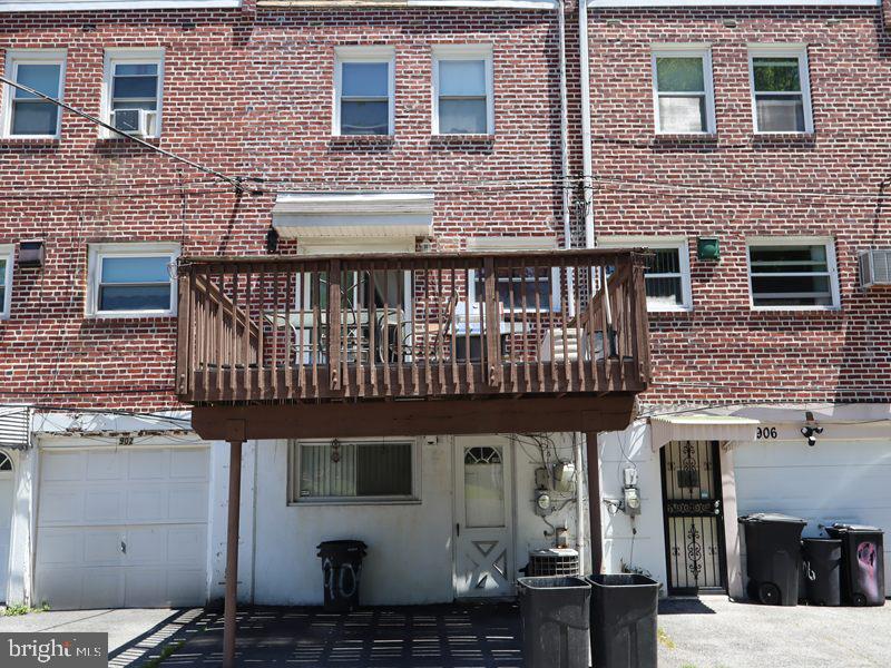 904 Grant Rd Property Photo 9