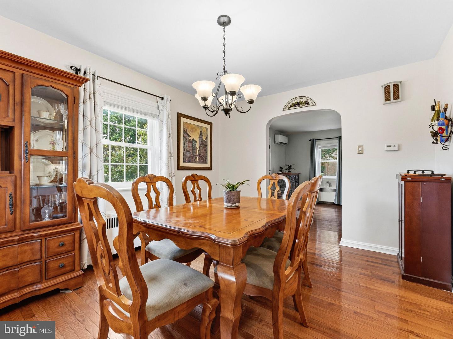 106 Merion Ave Property Photo 10
