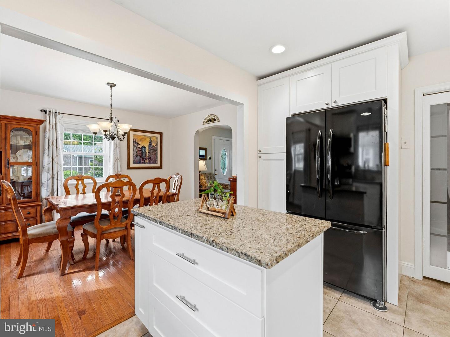106 Merion Ave Property Photo 15