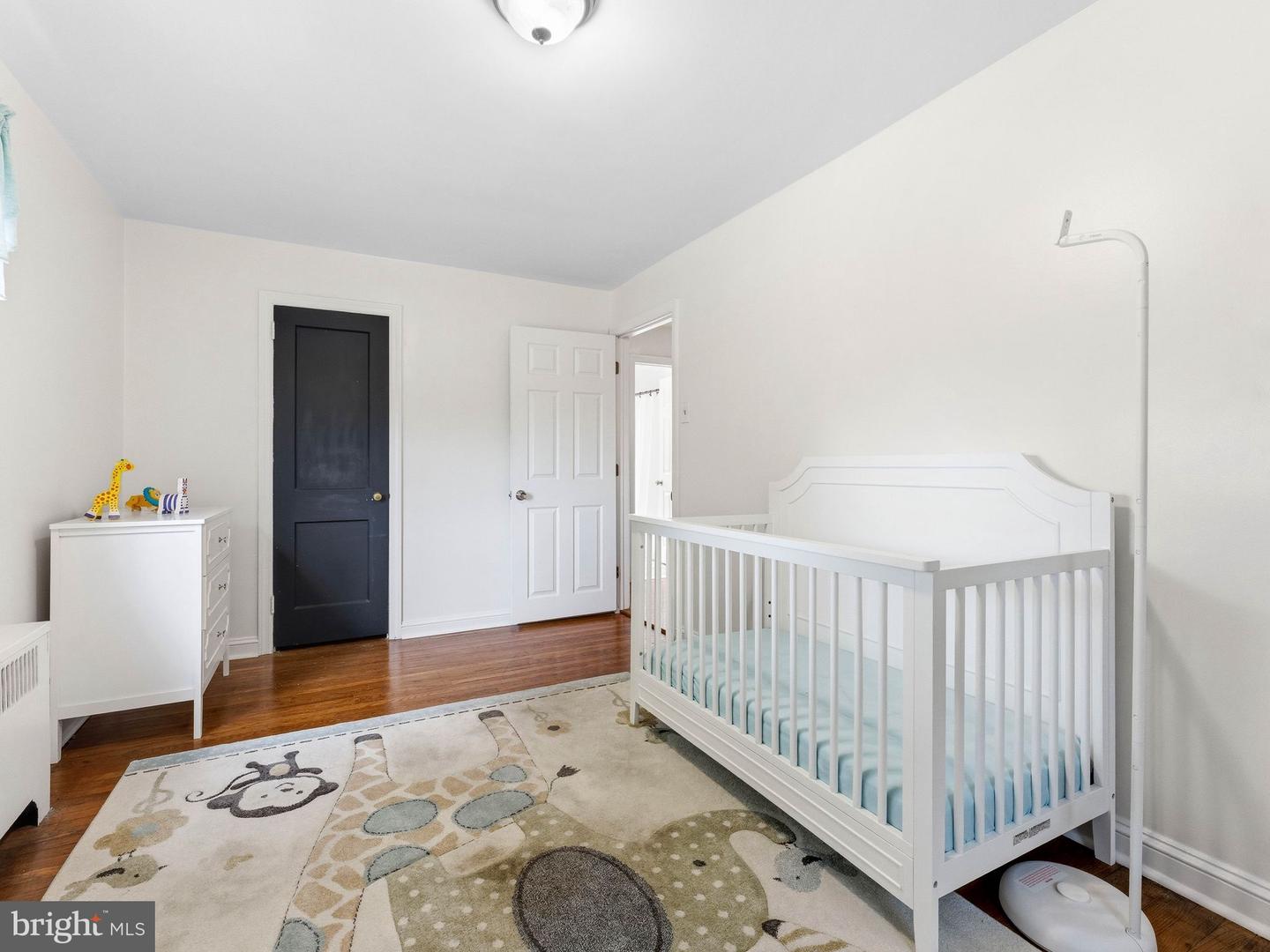 106 Merion Ave Property Photo 24