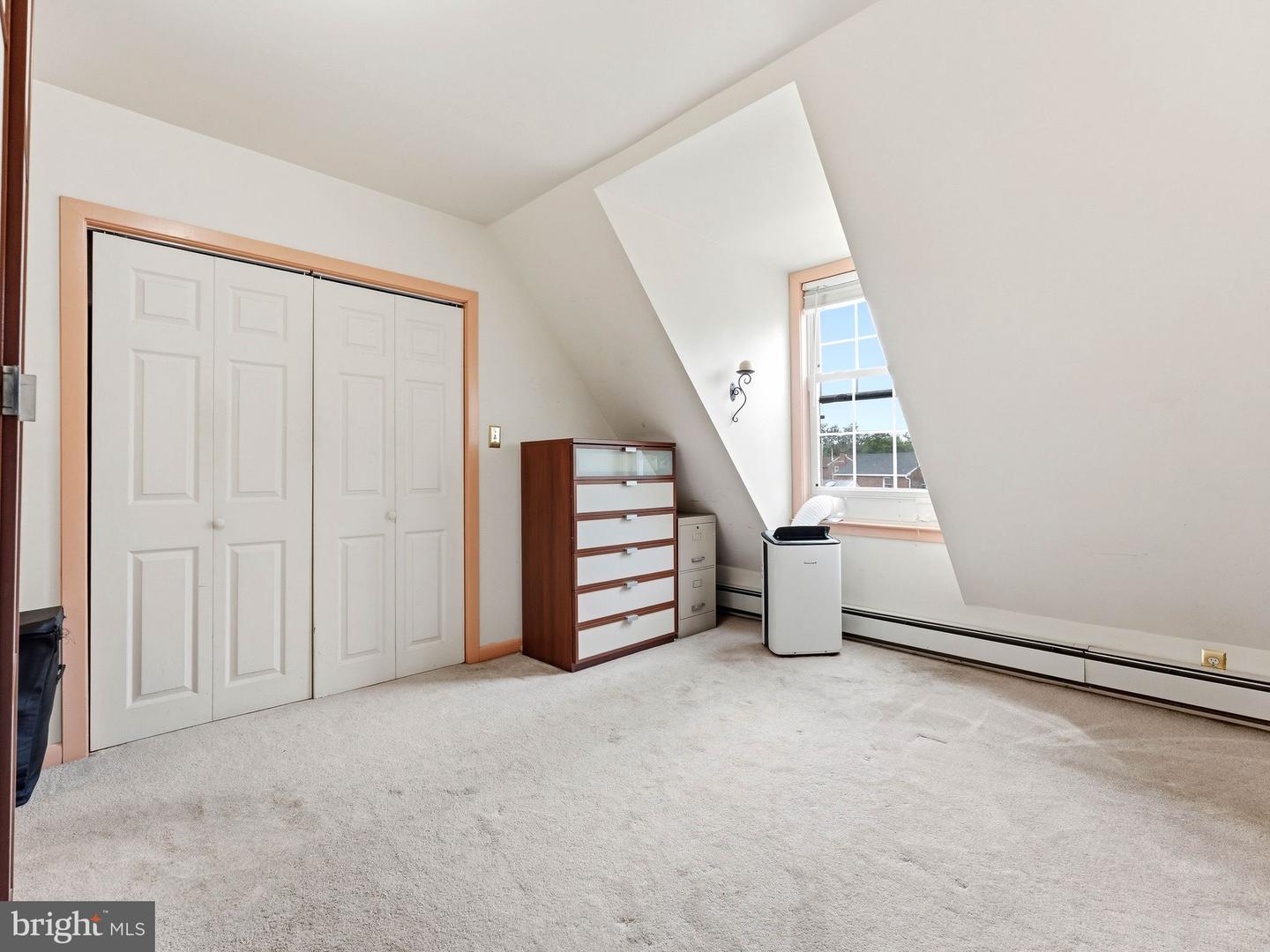 106 Merion Ave Property Photo 30