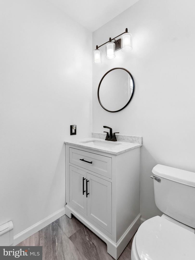 106 Merion Ave Property Photo 34