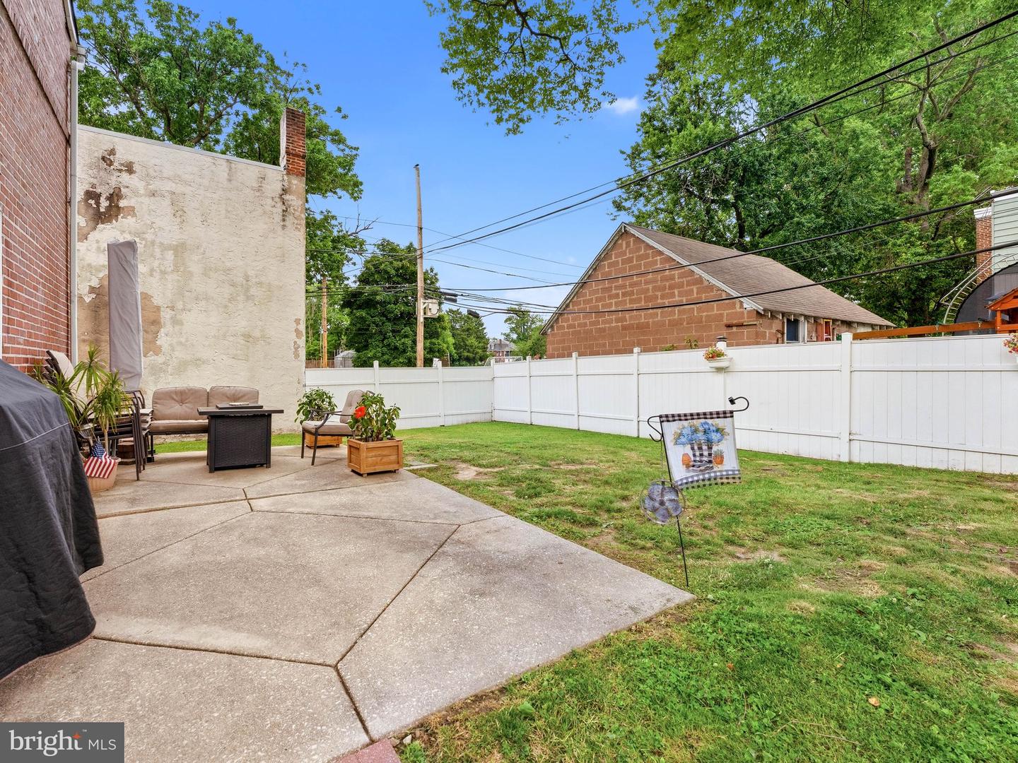 106 Merion Ave Property Photo 47