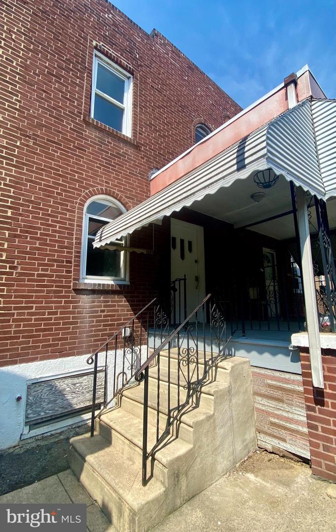 7035 Guilford Rd Property Photo 13