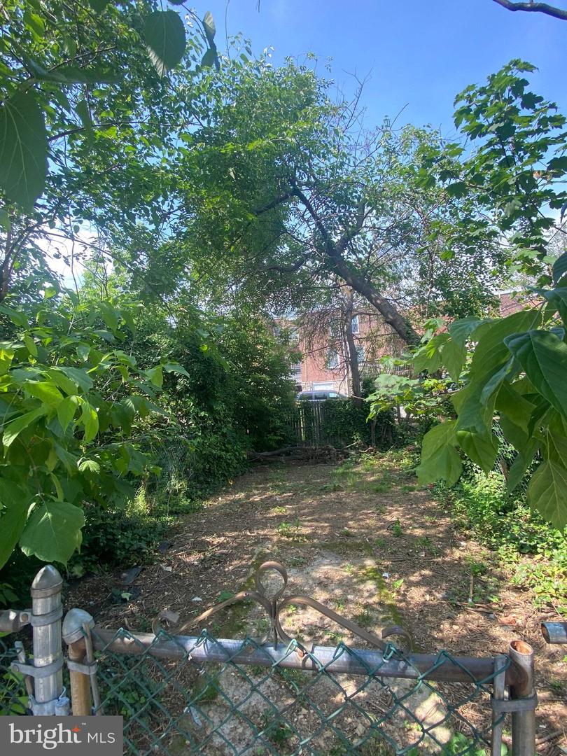 7035 Guilford Rd Property Photo 14