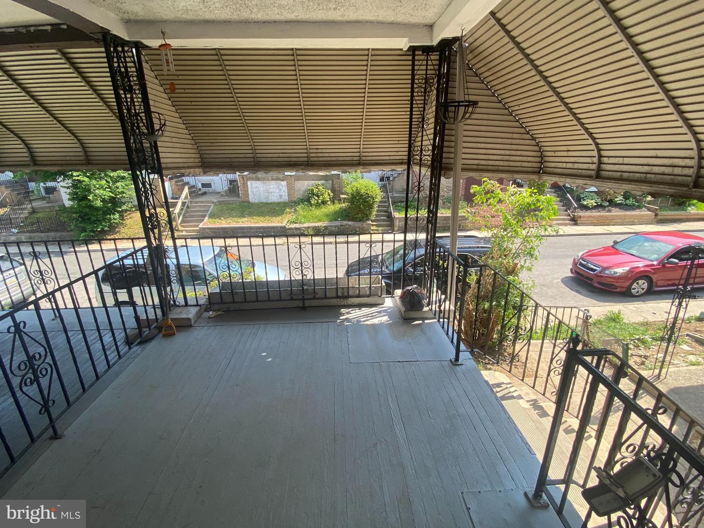 7035 Guilford Rd Property Photo 17