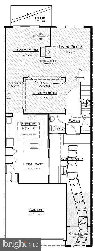 54 Old Barn Dr Property Photo 90
