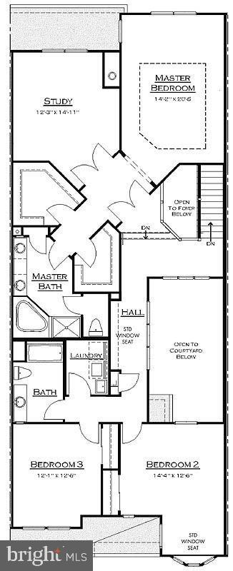 54 Old Barn Dr Property Photo 91