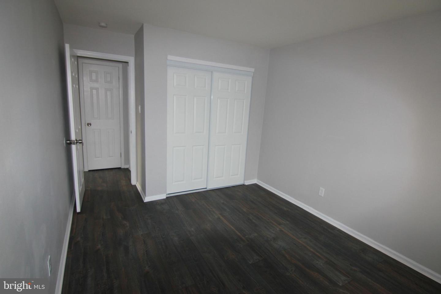 9 Thomas Rd #1 Property Photo 2