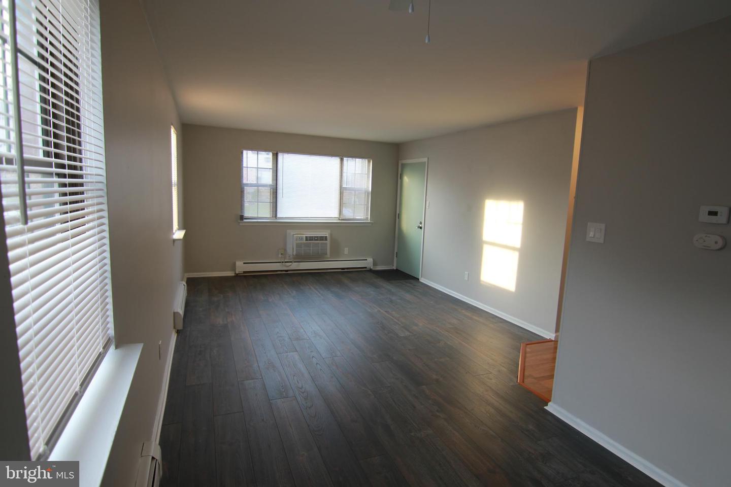 9 Thomas Rd #1 Property Photo 4