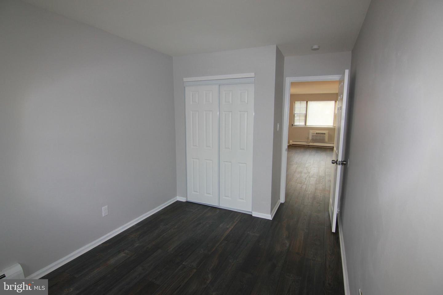9 Thomas Rd #1 Property Photo 5