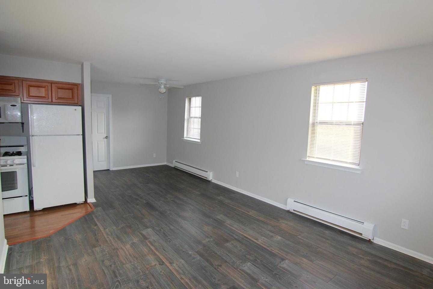 9 Thomas Rd #1 Property Photo 7