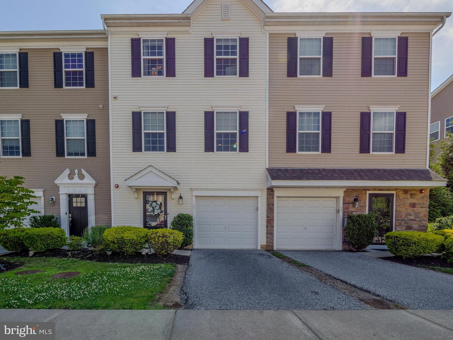 14 Faraday Ct Property Photo 1
