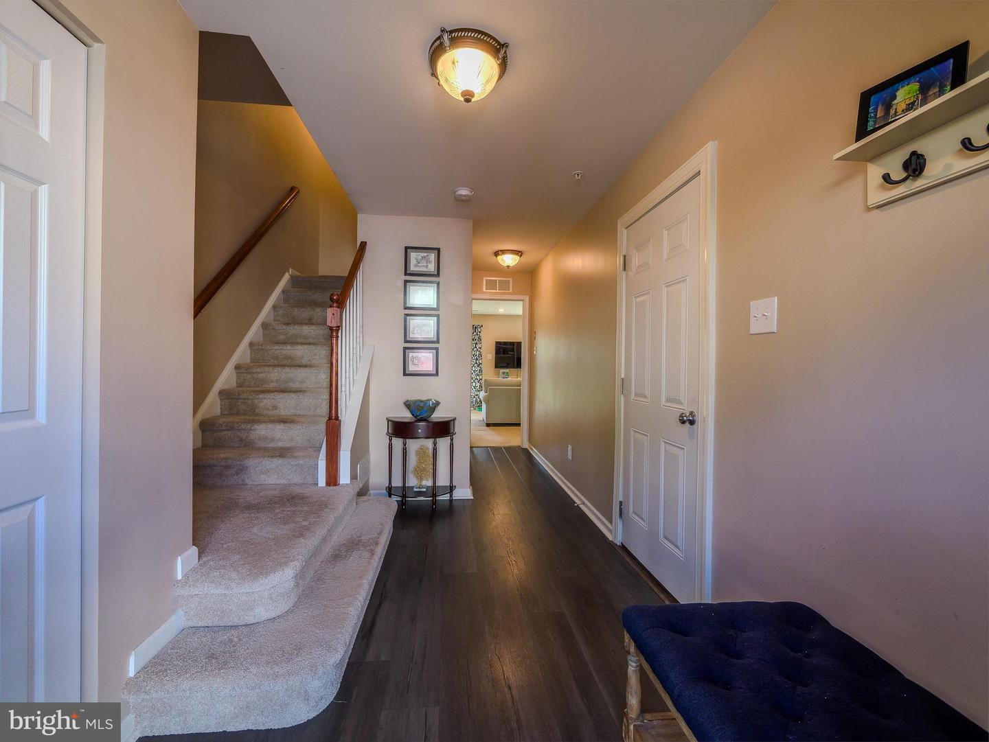 14 Faraday Ct Property Photo 4