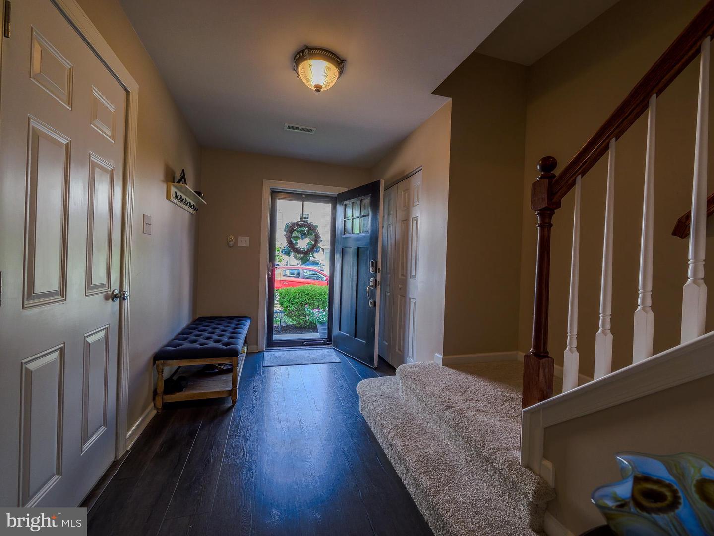 14 Faraday Ct Property Photo 5