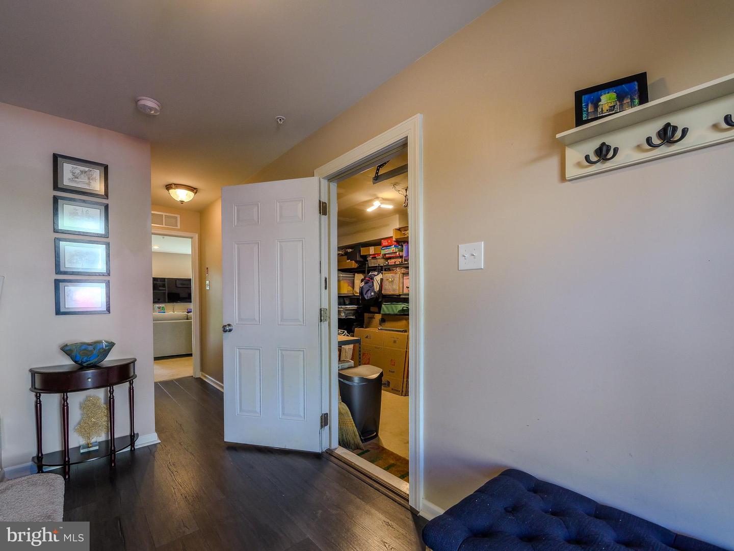 14 Faraday Ct Property Photo 6