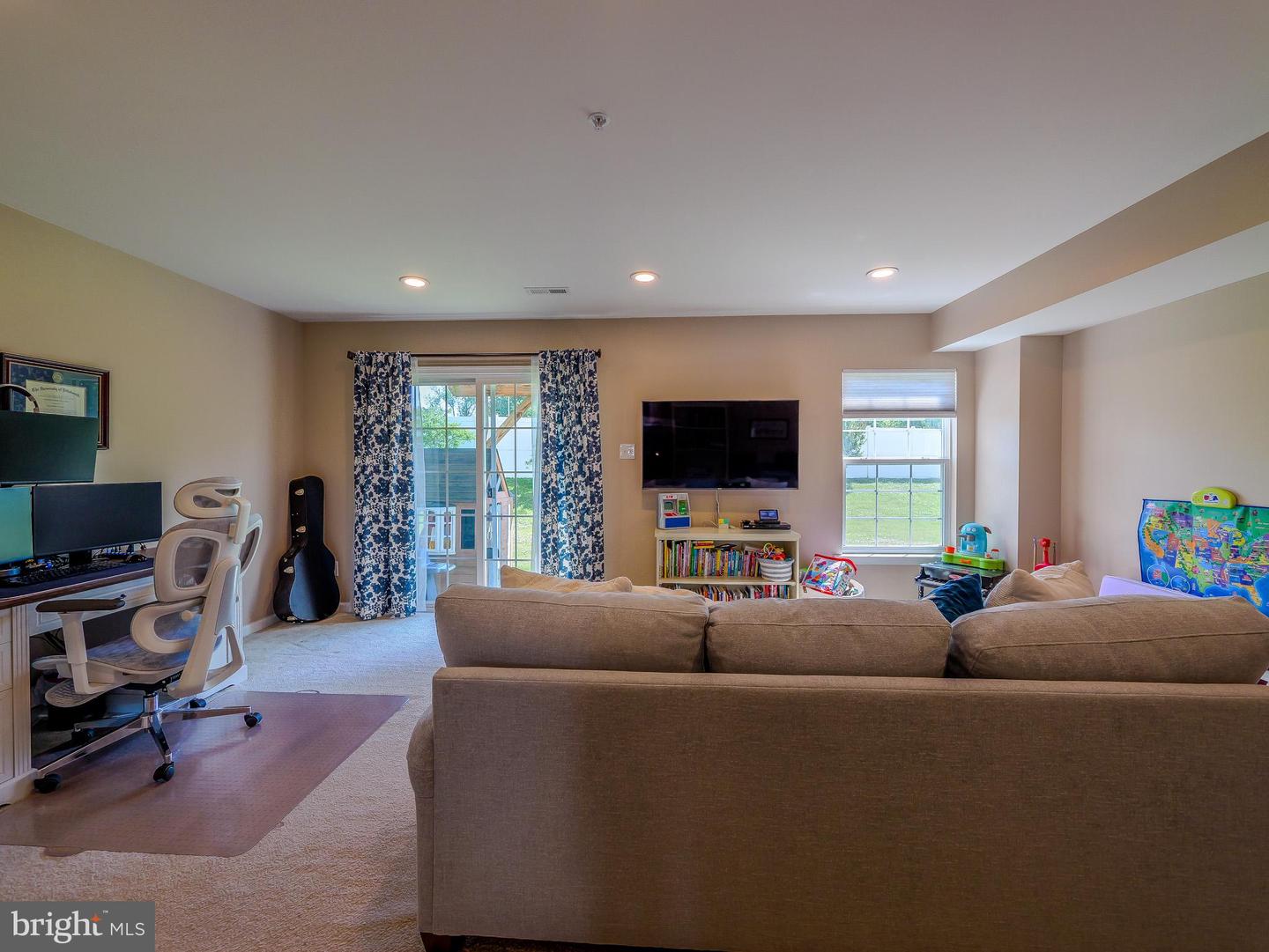 14 Faraday Ct Property Photo 8