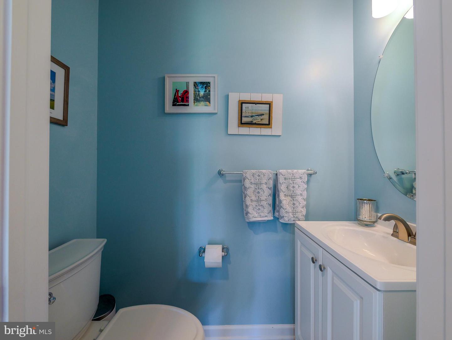 14 Faraday Ct Property Photo 18