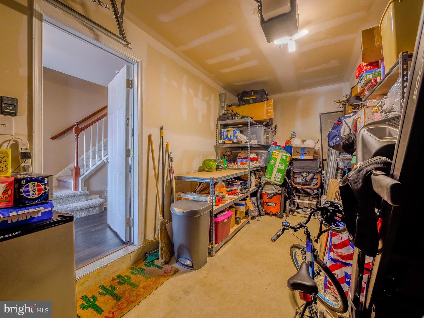 14 Faraday Ct Property Photo 19