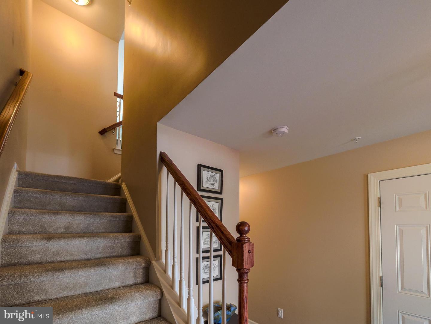 14 Faraday Ct Property Photo 21