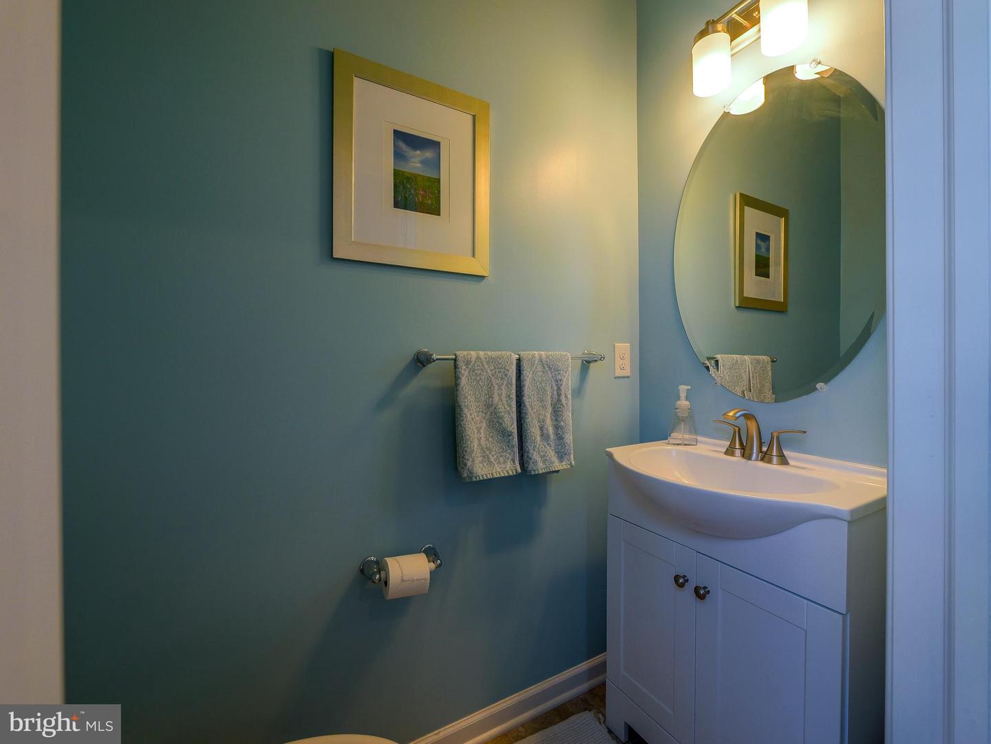 14 Faraday Ct Property Photo 23