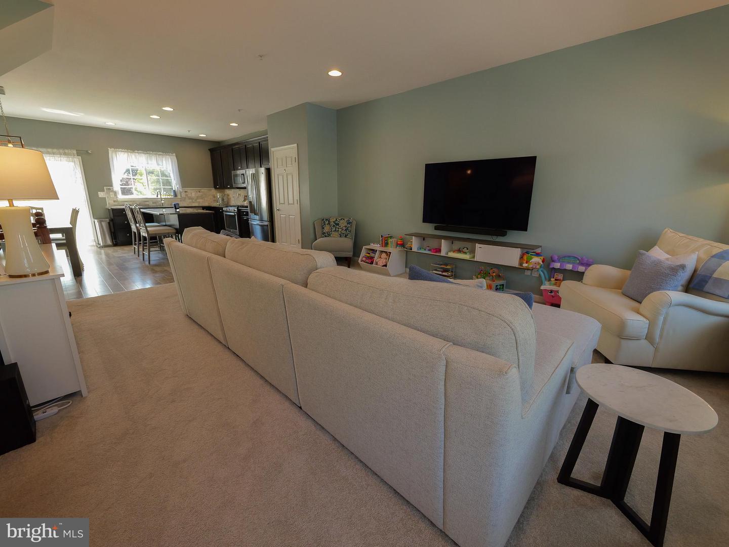 14 Faraday Ct Property Photo 24