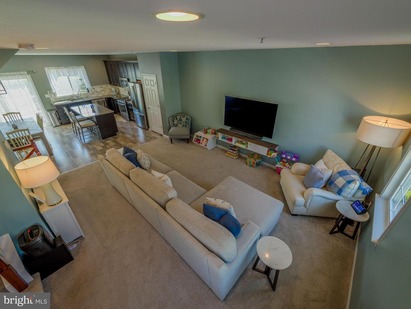 14 Faraday Ct Property Photo 25