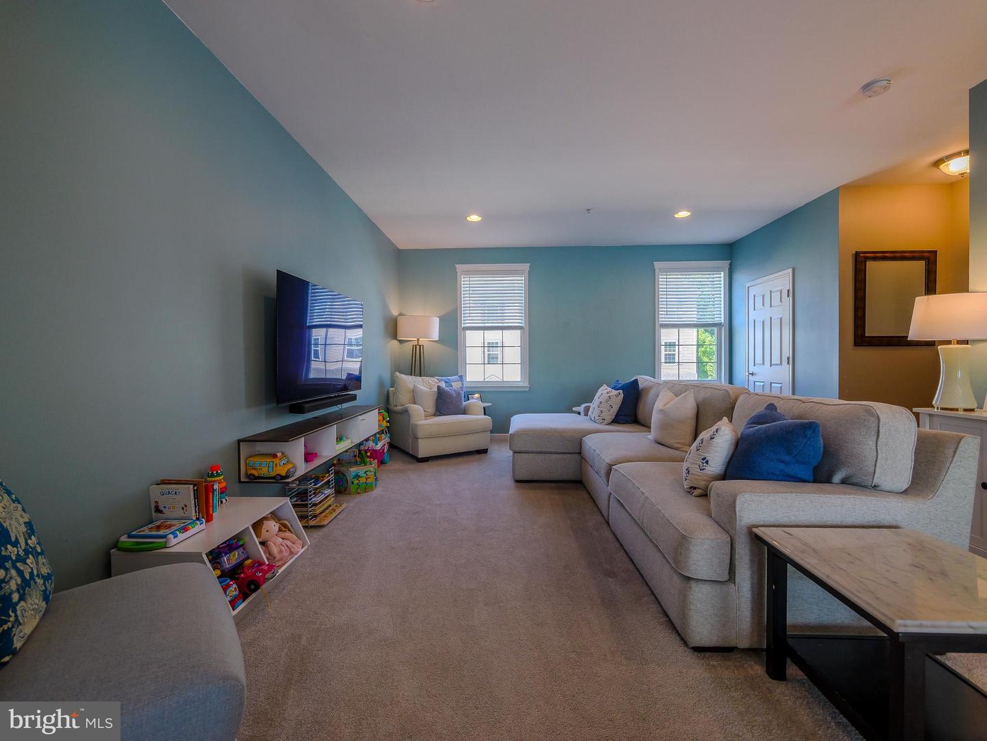 14 Faraday Ct Property Photo 29