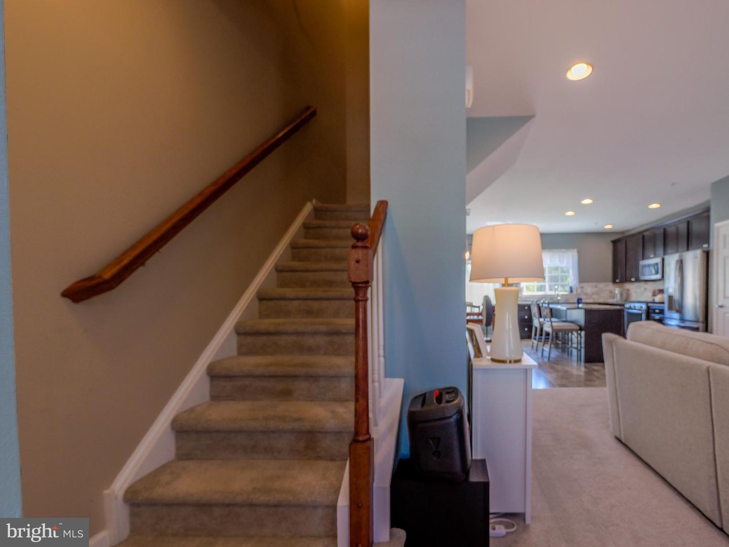 14 Faraday Ct Property Photo 41