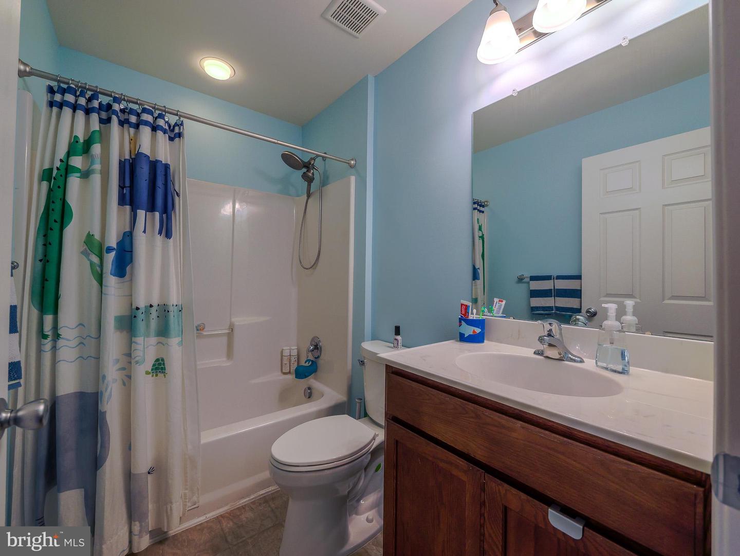 14 Faraday Ct Property Photo 42