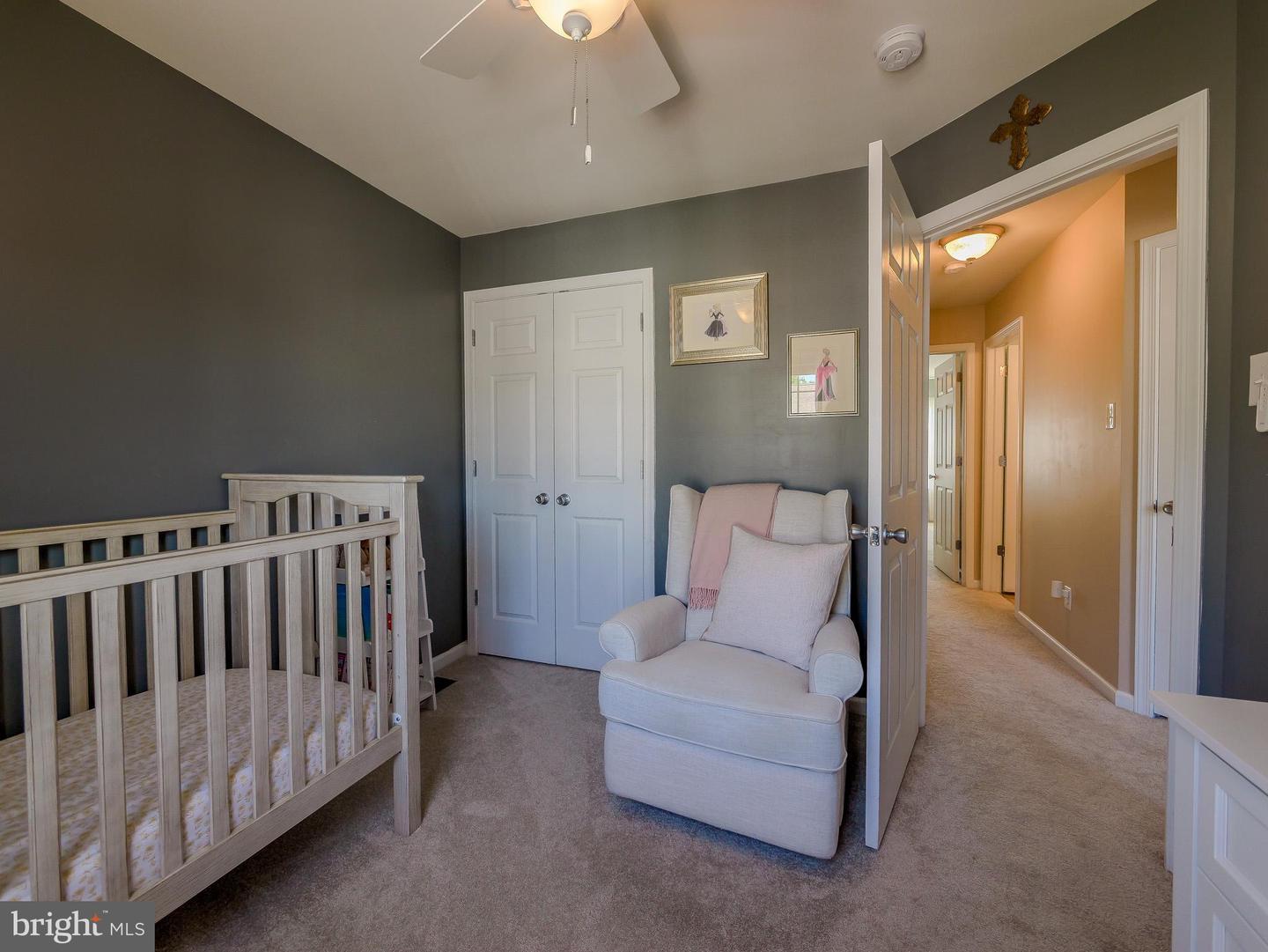 14 Faraday Ct Property Photo 44
