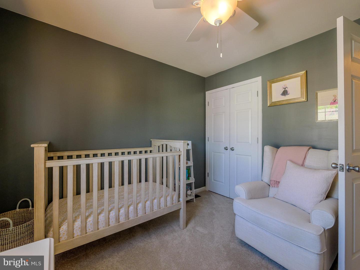 14 Faraday Ct Property Photo 45