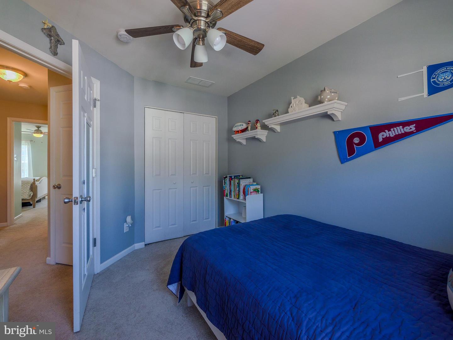 14 Faraday Ct Property Photo 49