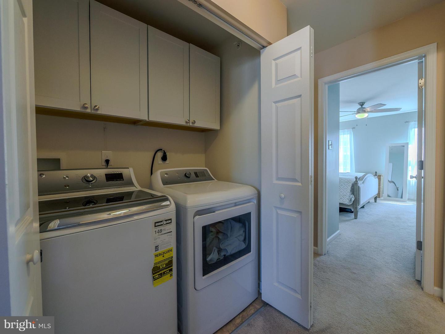 14 Faraday Ct Property Photo 50