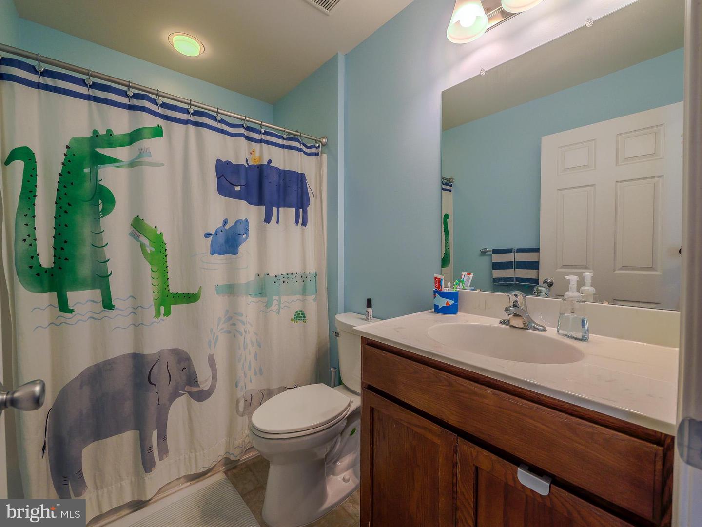 14 Faraday Ct Property Photo 52