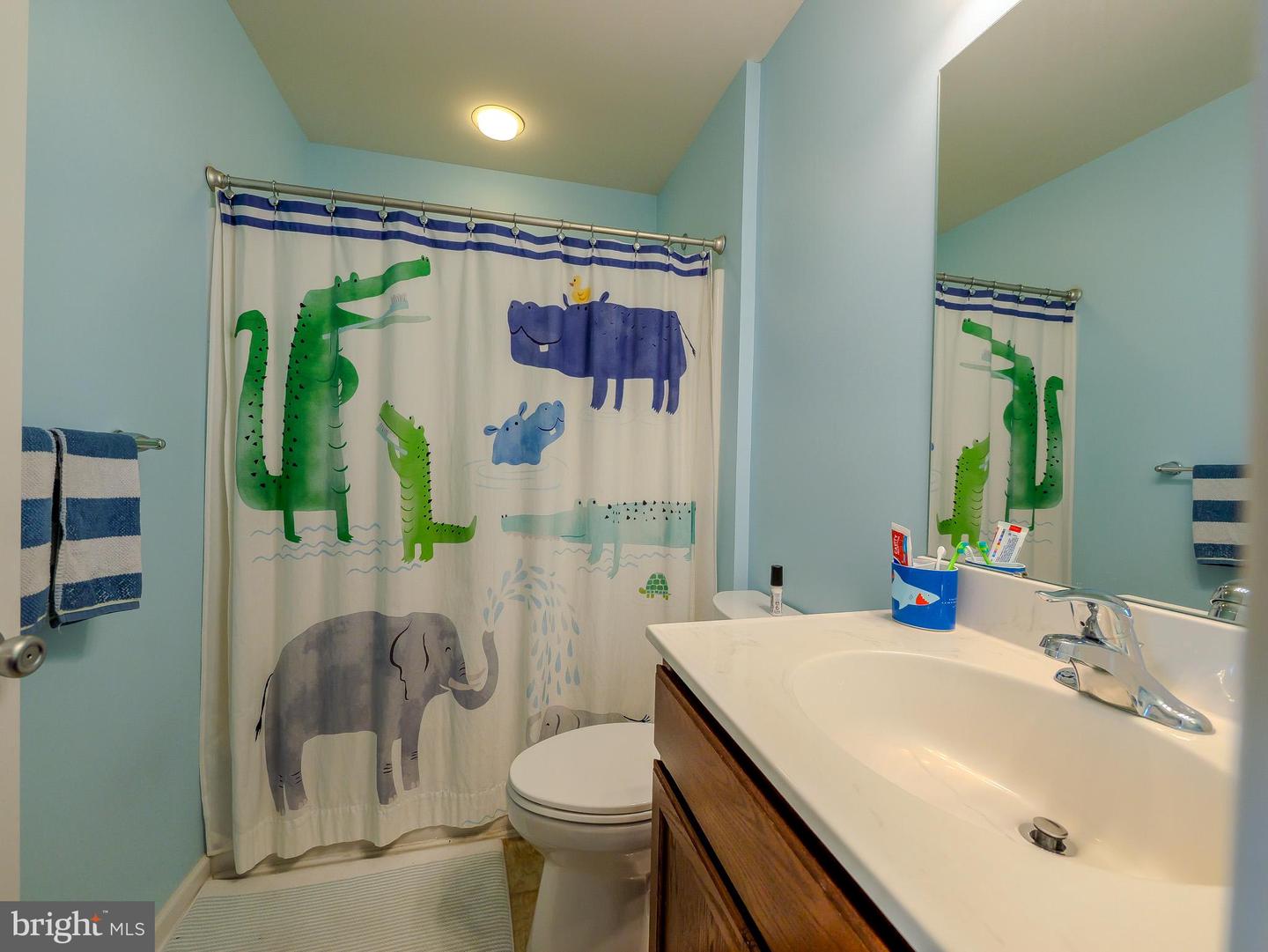 14 Faraday Ct Property Photo 53