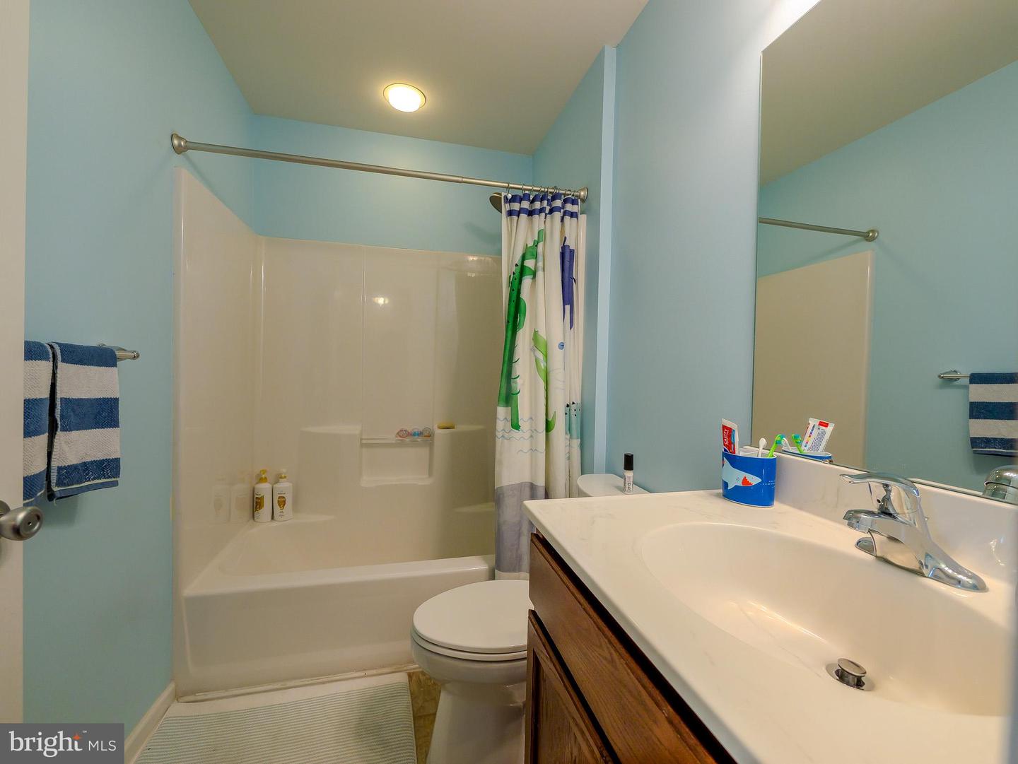 14 Faraday Ct Property Photo 54