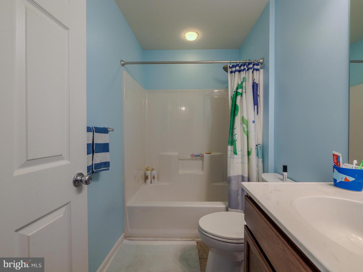 14 Faraday Ct Property Photo 55