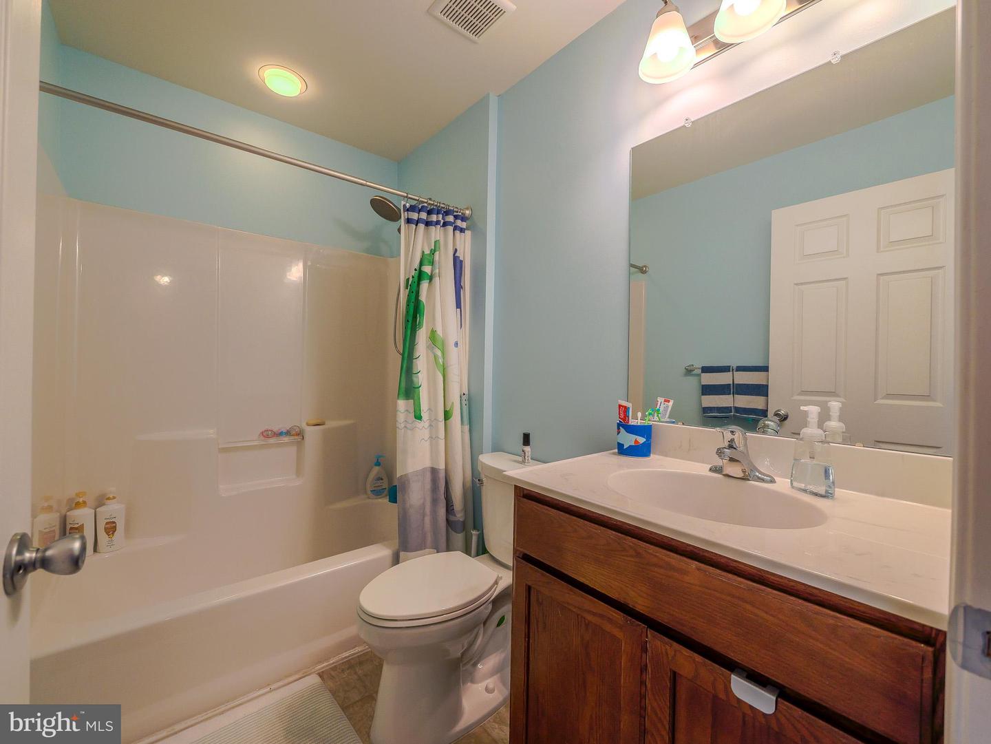 14 Faraday Ct Property Photo 56