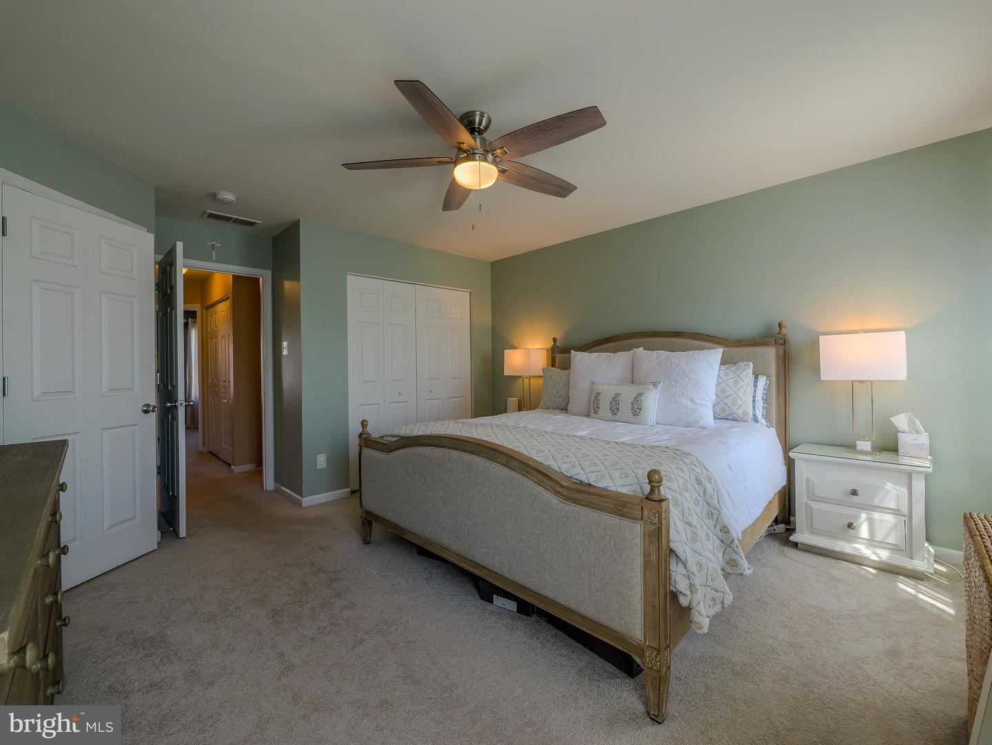14 Faraday Ct Property Photo 59