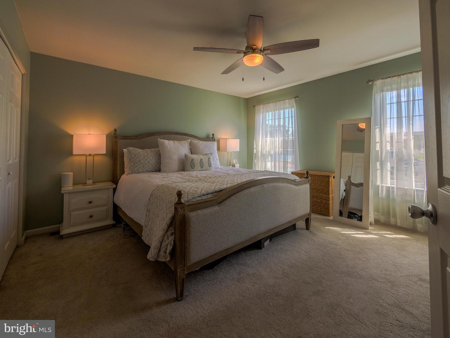 14 Faraday Ct Property Photo 60